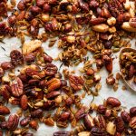 article image - Food-Voracious-Spiced Nuts-Seeds